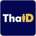 เข้าสู่ระบบด้วย ThaID