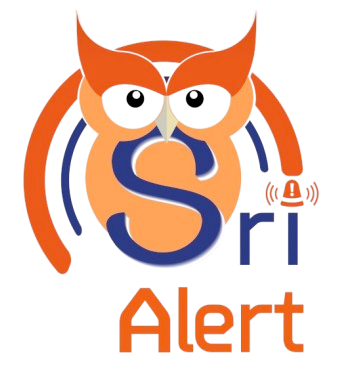 Sri Alert